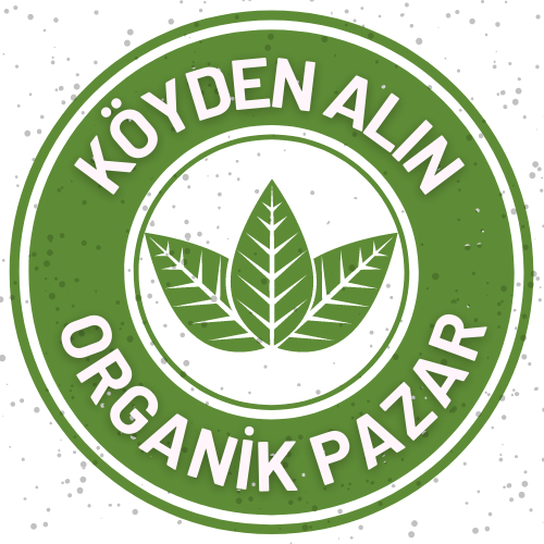 Sakarya Köy Ürünleri – Köy Pazarı – Doğal Köy Ürünleri